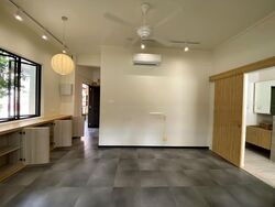 Moulmein Road (D11), Apartment #477595991